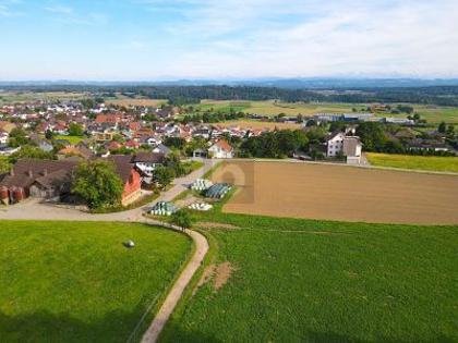 Grundstücke in 4538 Oberbipp