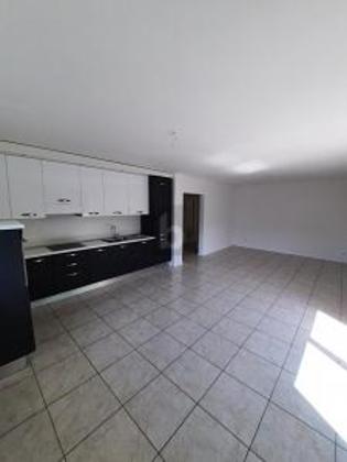 Wohnungen in 6802 Rivera