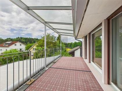 Wohnungen in 8607 Seegräben
