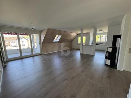 Wohnungen in 6044 Udligenswil