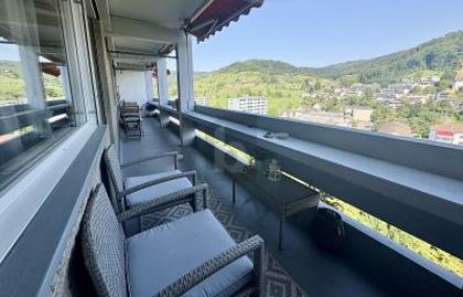 Wohnungen in 4410 Liestal