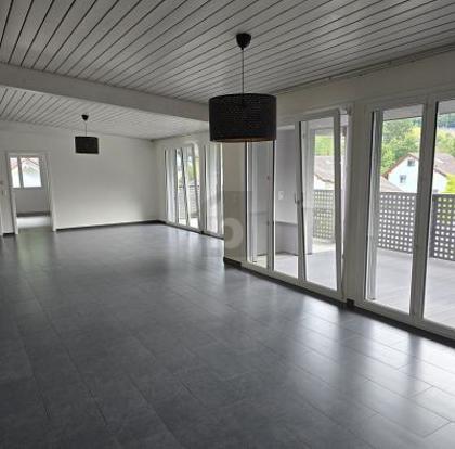Wohnungen in 4444 Rümlingen
