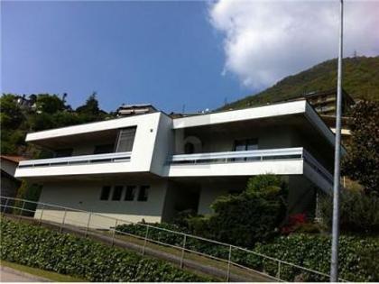 Häuser in 6595 Riazzino