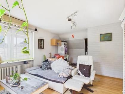 Wohnungen in 4418 Reigoldswil