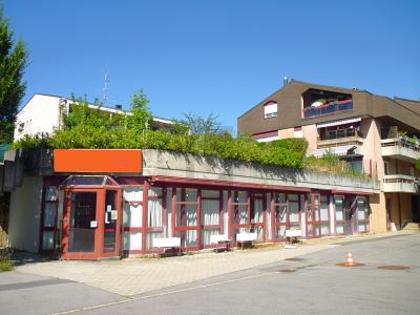 Gastgewerbe in 1073 Savigny