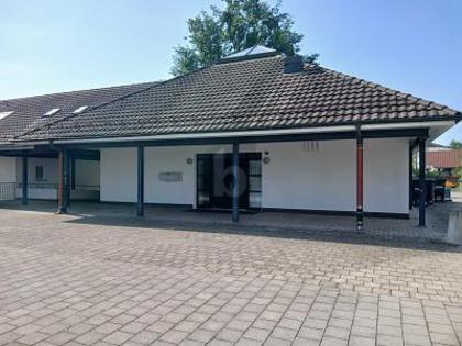 Einzelhandel / Geschäfte in 8603 Schwerzenbach