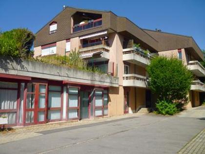Büros /Praxen in 1073 Savigny
