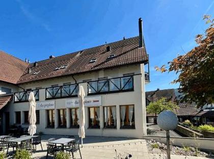 Anlageobjekte in 8165 Schöfflisdorf