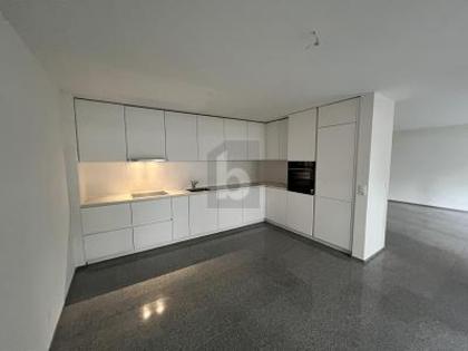 Wohnungen in 6330 Cham