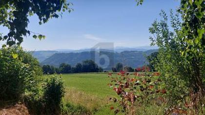 Wohnungen in 3086 Zimmerwald