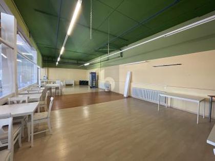 Einzelhandel / Geschäfte in 3422 Kirchberg