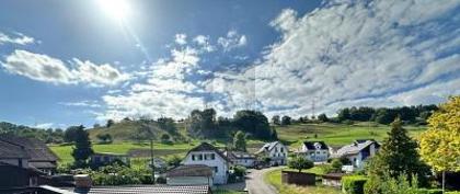 Wohnungen in 5085 Sulz