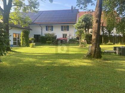 Büros /Praxen in 5078 Effingen