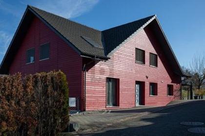 Wohnungen in 4443 Wittinsburg