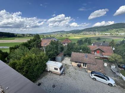 Anlageobjekte in 5734 Reinach