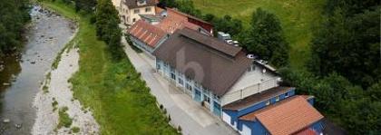 Büros /Praxen in 8816 Hirzel