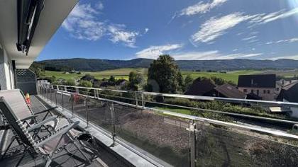 Wohnungen in 2842 Rossemaison