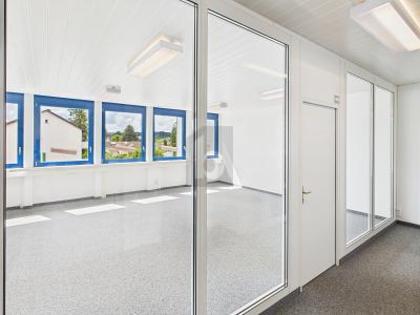 Büros /Praxen in 3360 Herzogenbuchsee