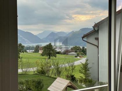 Wohnungen in 6055 Alpnach