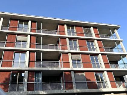 Wohnungen in 2503 Biel
