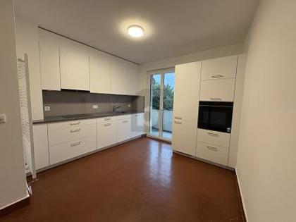 Wohnungen in 4513 Langendorf