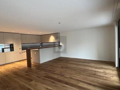 Wohnungen in 5737 Menziken