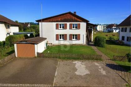 Häuser in 4922 Thunstetten
