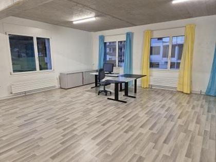 Büros /Praxen in 6422 Steinen