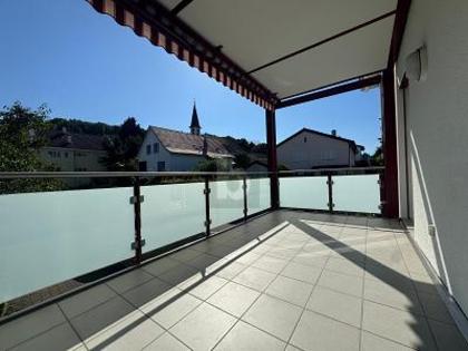 Wohnungen in 4107 Ettingen