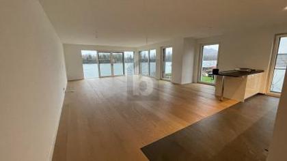 Wohnungen in 4323 Wallbach