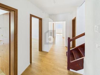 Wohnungen in 4054 Basel
