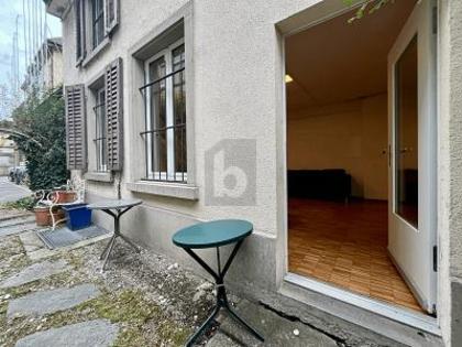 Büros /Praxen in 8005 Zürich