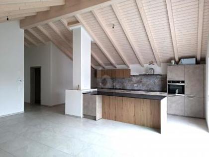 Wohnungen in 2830 Courrendlin