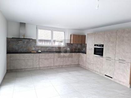 Wohnungen in 2830 Courrendlin