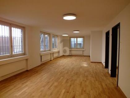 Wohnungen in 6472 Erstfeld