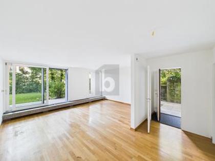 Wohnungen in 4143 Dornach