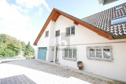 Wohnungen in 4514 Lommiswil
