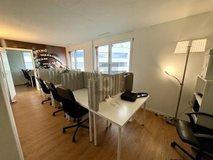 Büros /Praxen in 8808 Pfäffikon