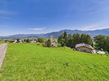 Grundstücke in 9473 Gams