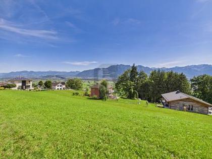 Grundstücke in 9473 Gams