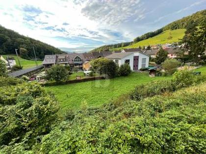 Wohnungen in 4492 Tecknau