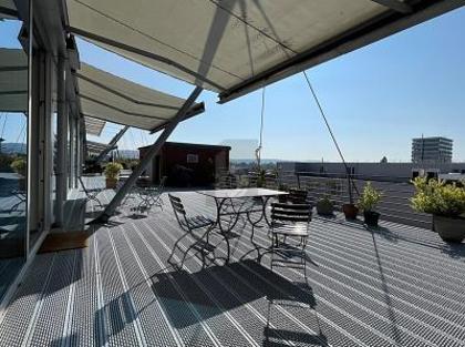 Büros /Praxen in 8045 Zürich