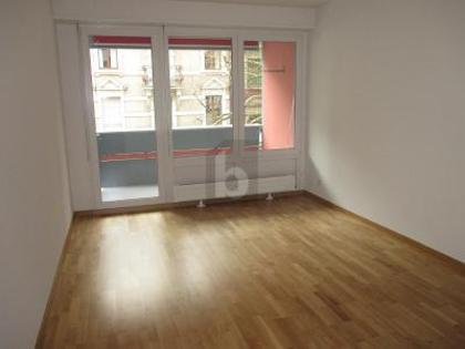 Wohnungen in 4056 Basel