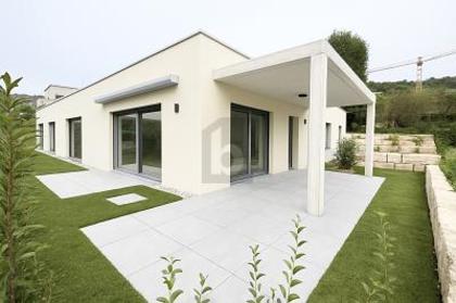 Wohnungen in 4144 Arlesheim