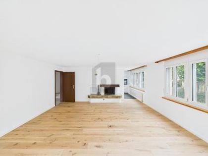 Wohnungen in 9230 Flawil