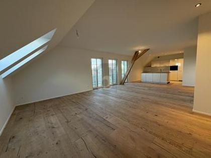 Wohnungen in 4586 Kyburg-Buchegg