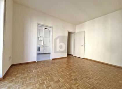 Wohnungen in 6500 Bellinzona
