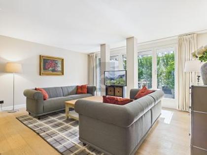 Wohnungen in 5400 Baden