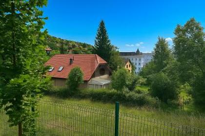 Grundstücke in 1450 Sainte-Croix