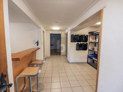 Büros /Praxen in 3752 Wimmis
